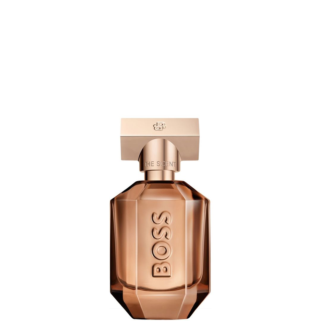 Hugo Boss BOSS The Scent Le Parfum for Her 30ml - Image 1