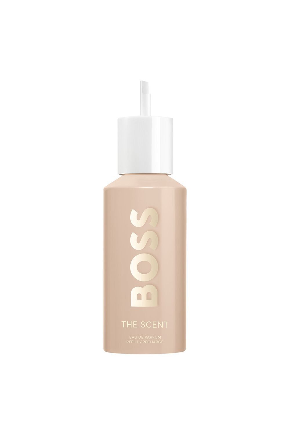 Hugo Boss Women's The Scent Eau de Parfum for Her Refill 150ml in Misc - Image 1