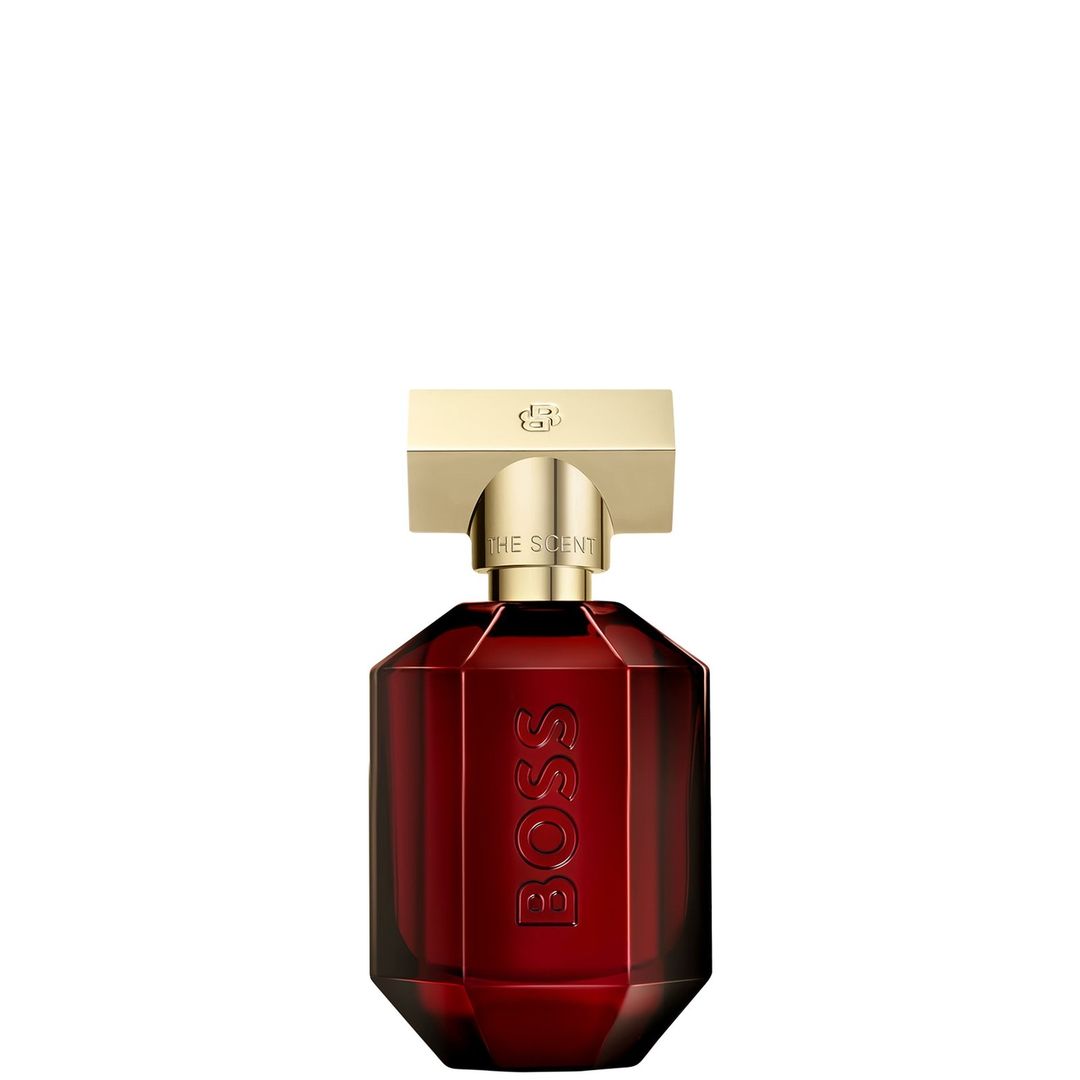 HUGO BOSS BOSS The Scent For Her Elixir Parfum Intense 30ml - Image 1