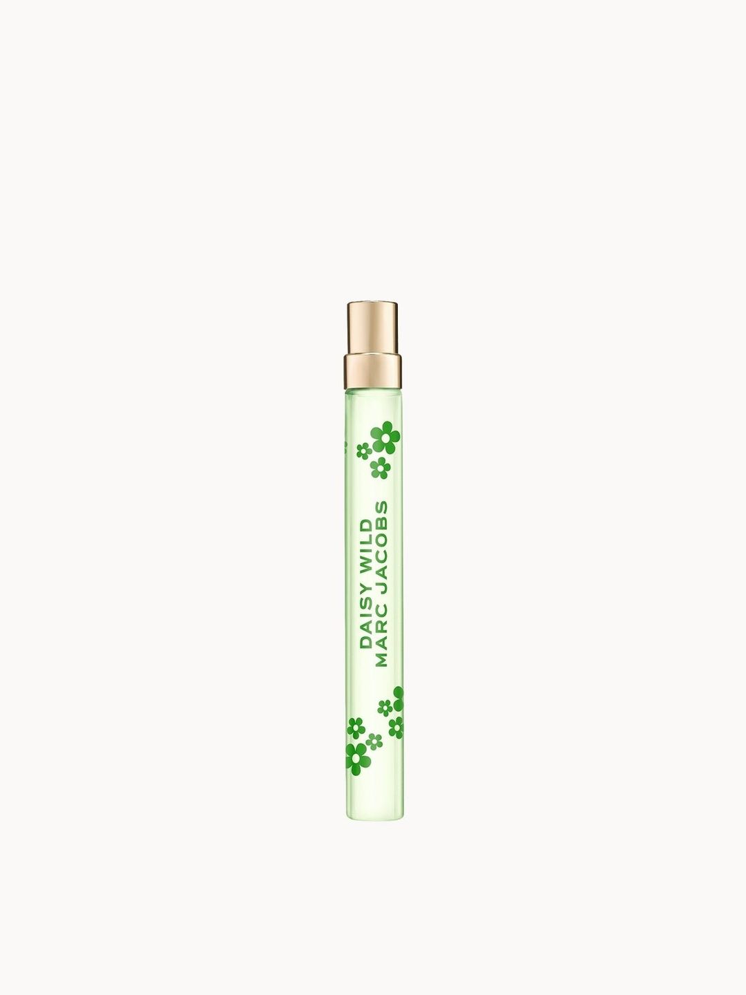 Marc Jacobs Women's Daisy Wild Eau De Parfum Pen Spray 10ml in Misc - Image 1