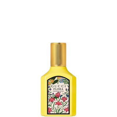 Gucci Flora Gorgeous Orchid Eau de Parfum 30ml