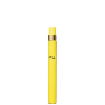 Gucci Flora Gorgeous Orchid Eau de Parfum 10ml