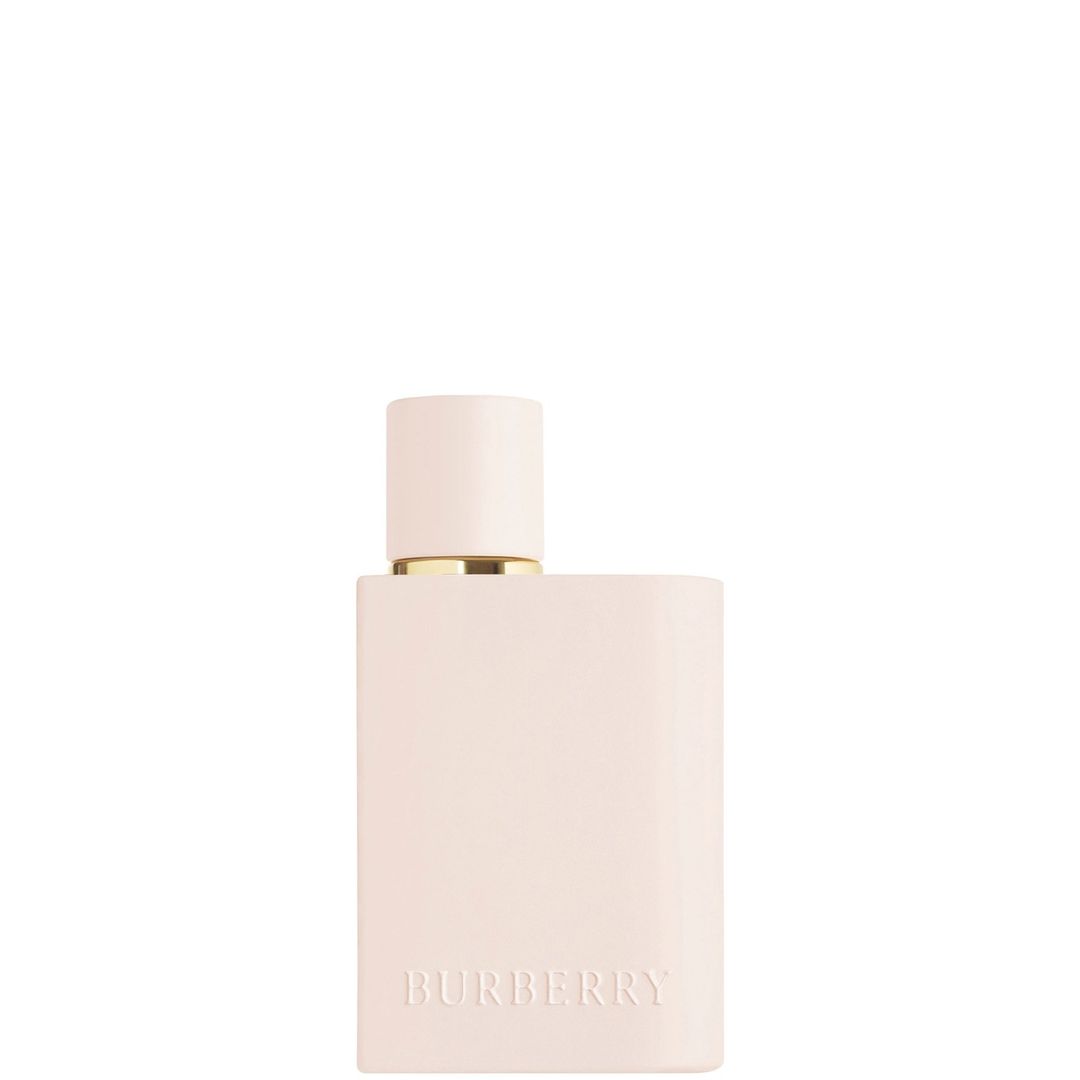 Burberry Her Eau de Parfum Intense 30ml - Image 1