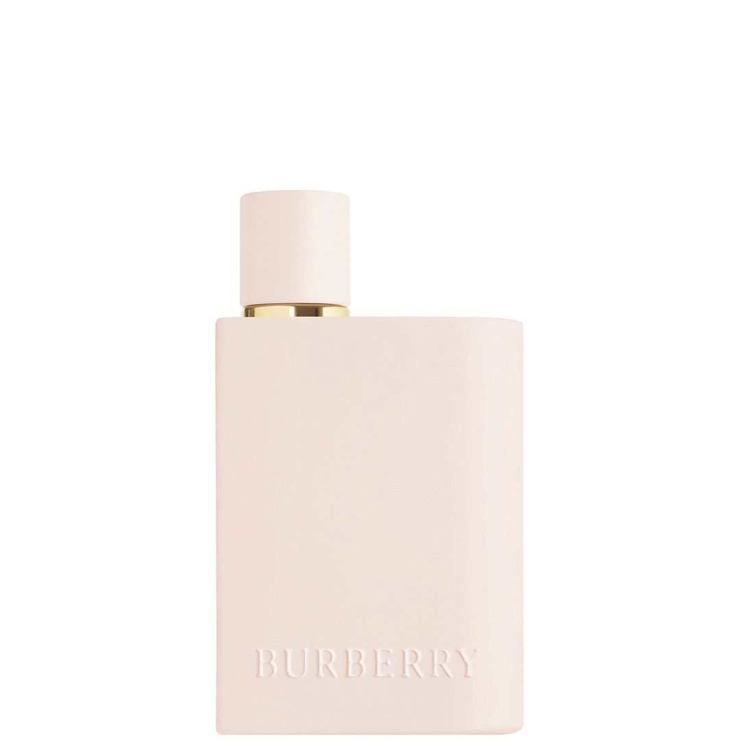 Burberry Her Eau de Parfum Intense 50ml - Image 1