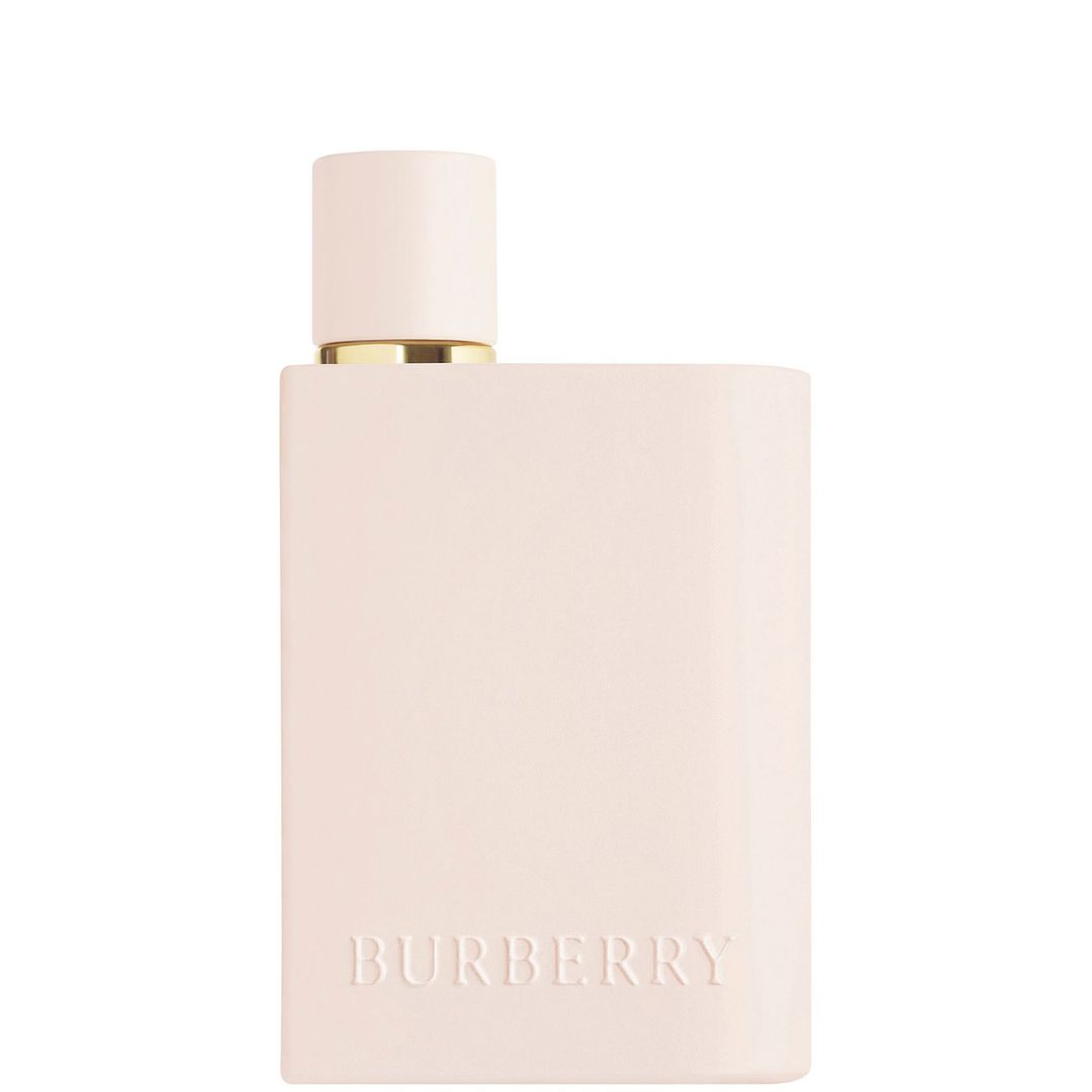 Burberry Her Eau de Parfum Intense 100ml - Image 1