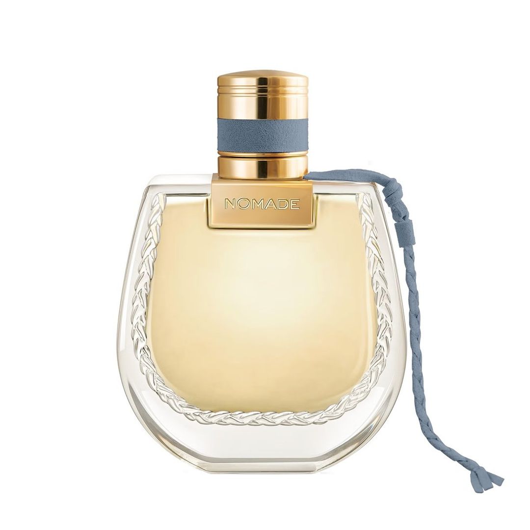Chloé Nomade Lumière d'Égypte Eau de Parfum 75ml - Image 1