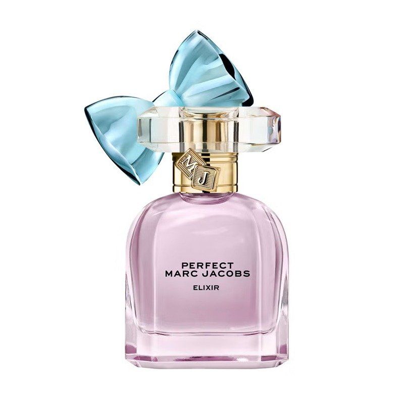 Marc Jacobs Perfect Elixir Eau de Parfum 30ml Spray - Image 1