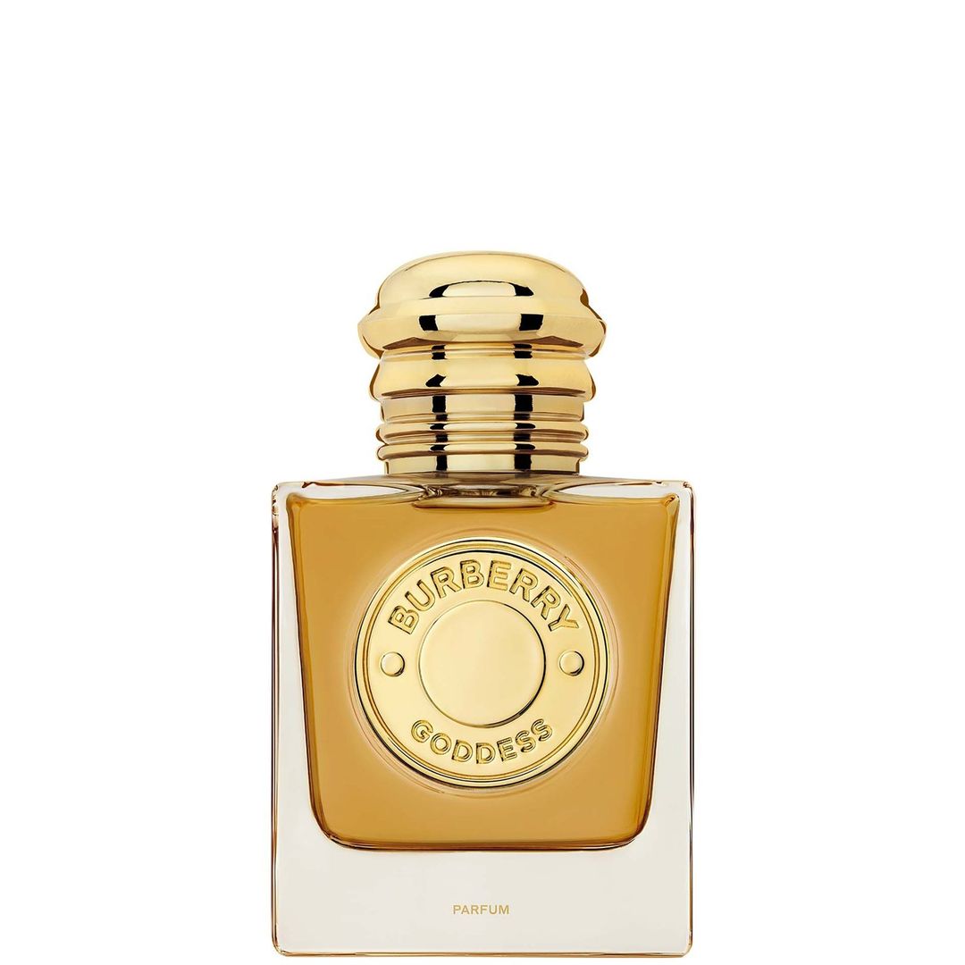 Burberry Goddess Parfum for Women 50ml - Image 1