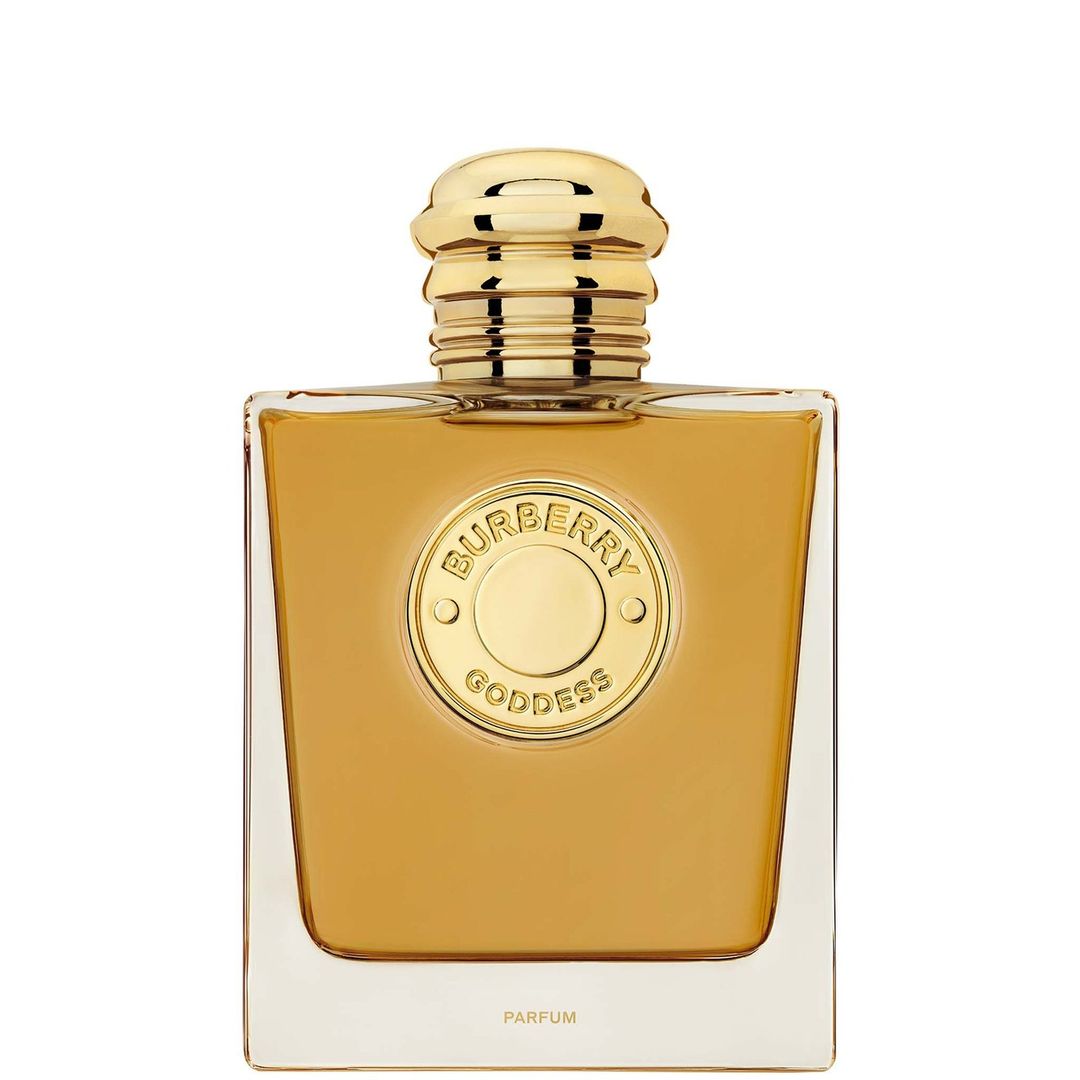 Burberry Goddess Parfum for Women 100ml - Image 1
