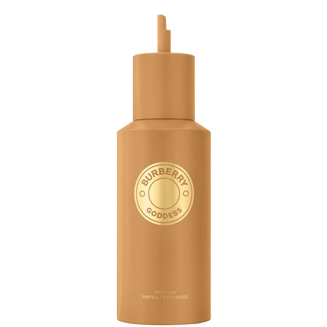 Burberry Goddess Parfum for Women Refill 150ml - Image 1