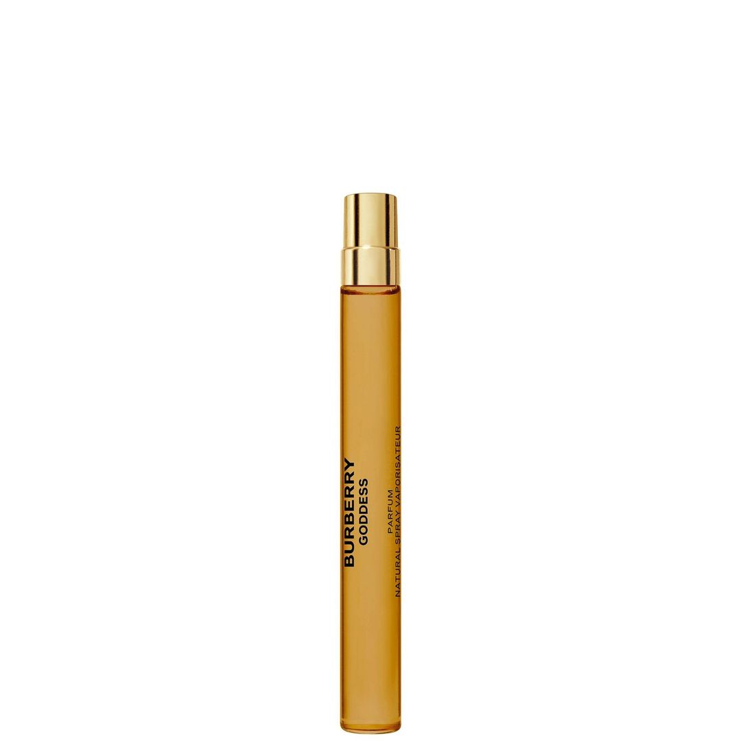 Burberry Goddess Parfum for Women Travel Spray 10ml - Image 1