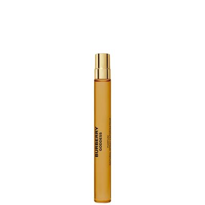 Burberry Goddess Parfum for Women Travel Spray 10ml