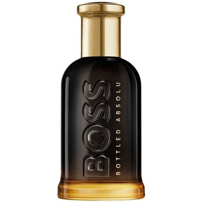 Hugo Boss Boss Bottled Absolu Parfum Intense 100ml Spray