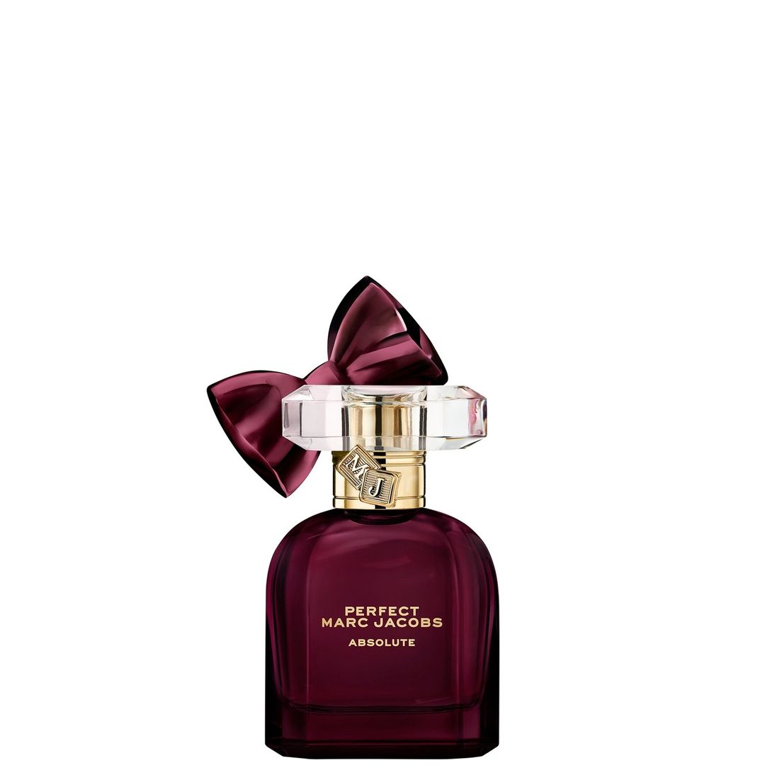 Marc Jacobs Perfect Absolute 30ml - Image 1