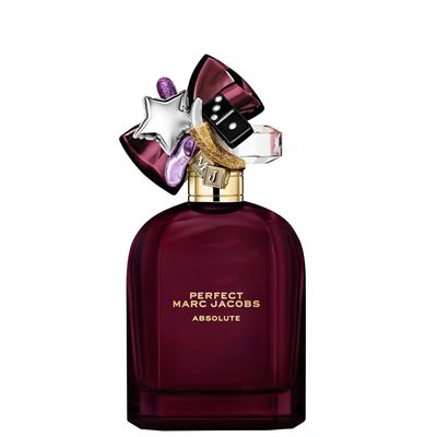 Marc Jacobs Perfect Absolute Eau de Parfum 100ml Spray