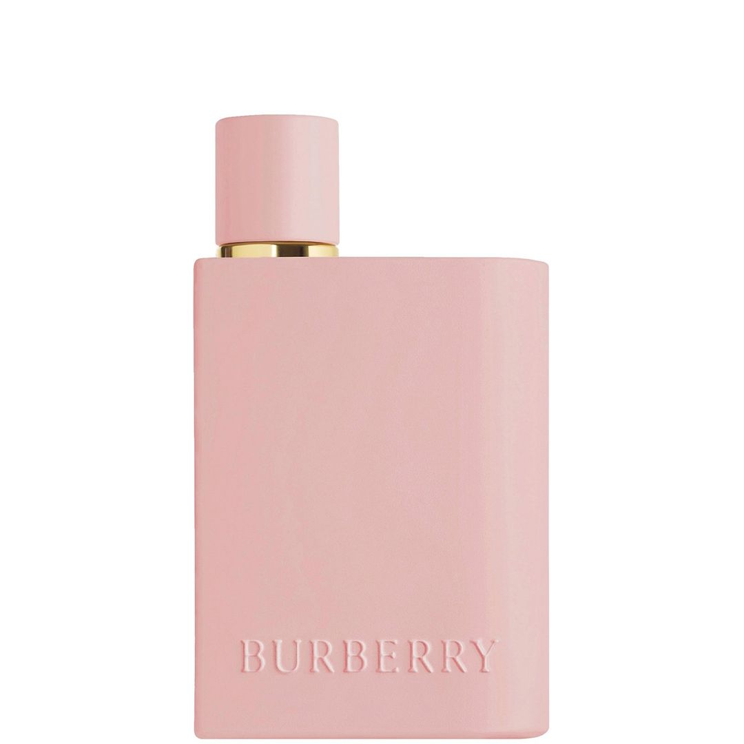 Burberry Her Parfum 100ml - Image 1