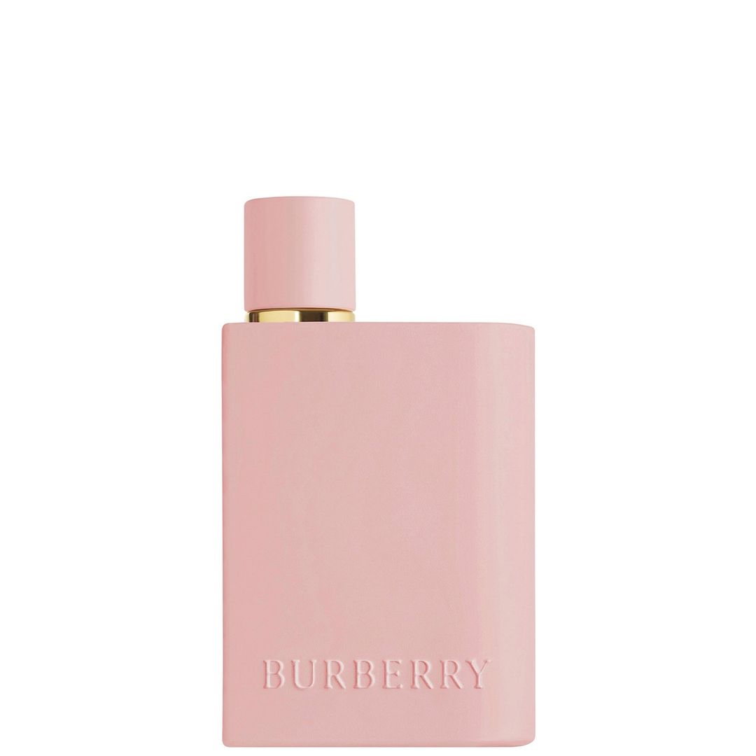 Burberry Her Parfum 50ml - Image 1