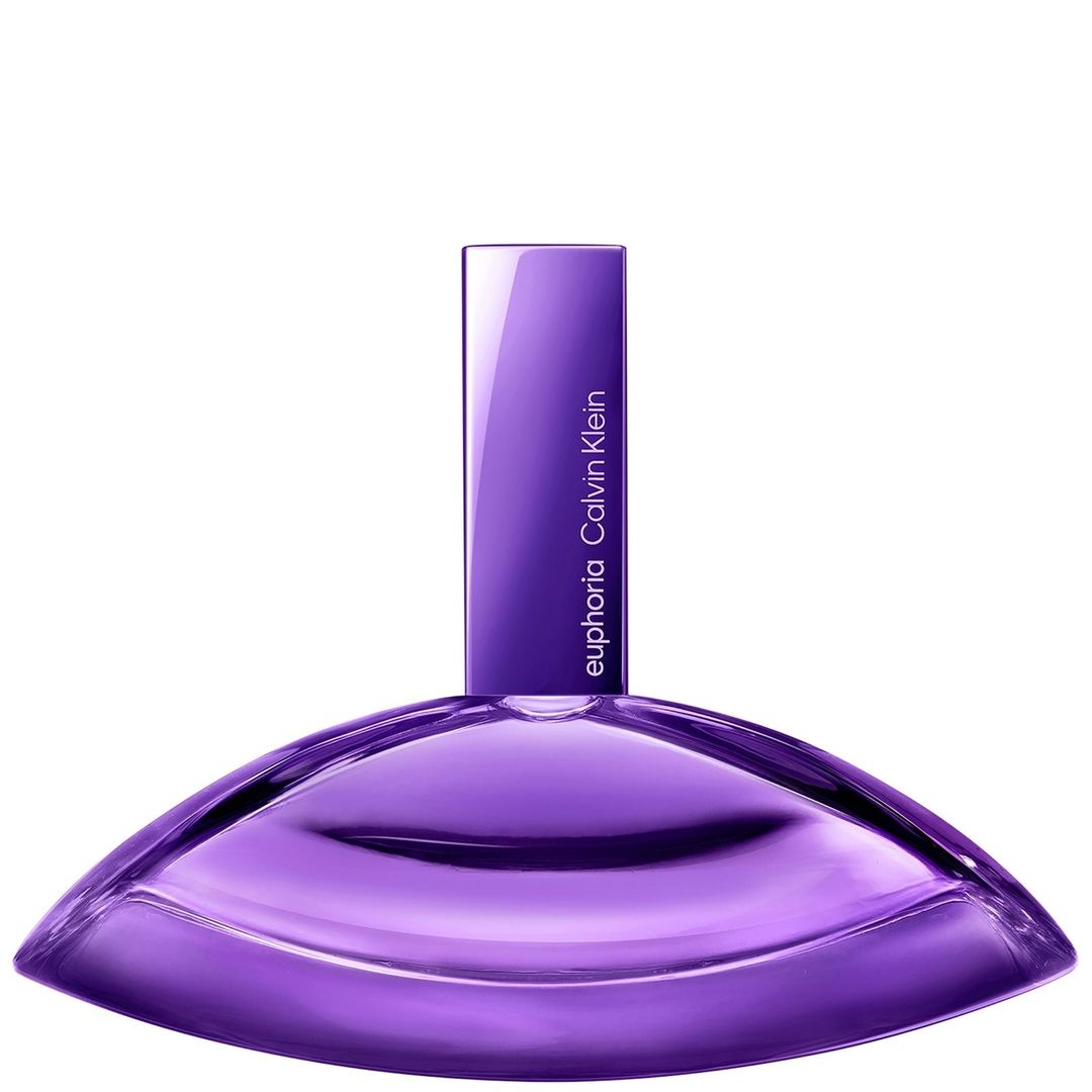 Calvin Klein Euphoria Bold Elixir Intense Parfum 100ml Spray - Image 1