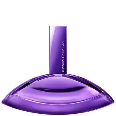 Calvin Klein Euphoria Bold Elixir Intense Parfum 100ml Spray