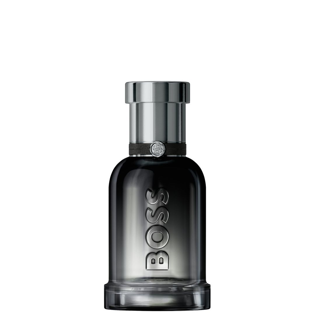 BOSS Bottled Beyond Eau de Parfum for Him 50ml - Image 1