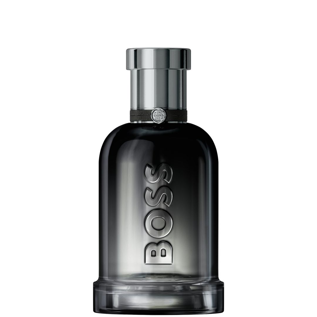 BOSS Bottled Beyond Eau de Parfum for Him 100ml - Image 1