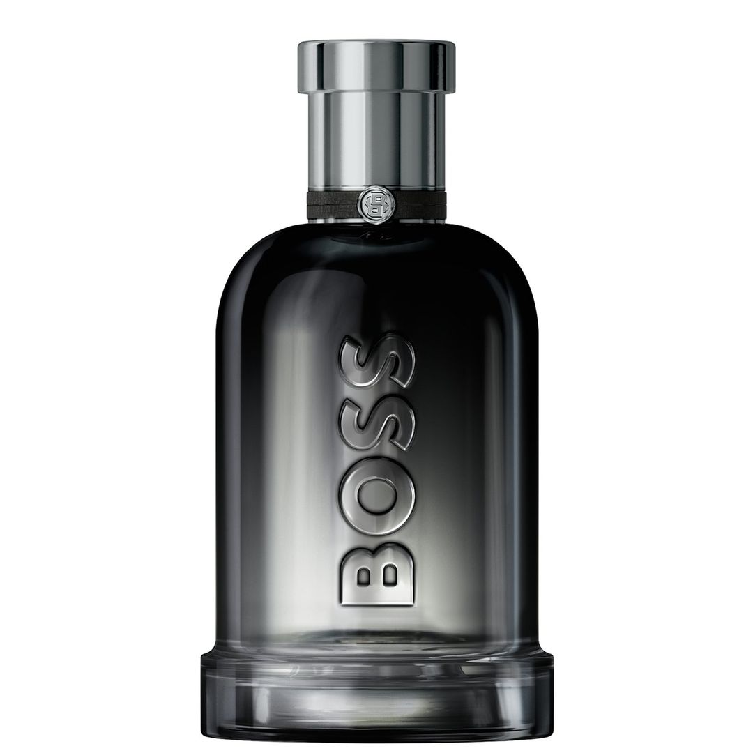 BOSS Bottled Beyond Eau de Parfum for Him 150ml - Image 1