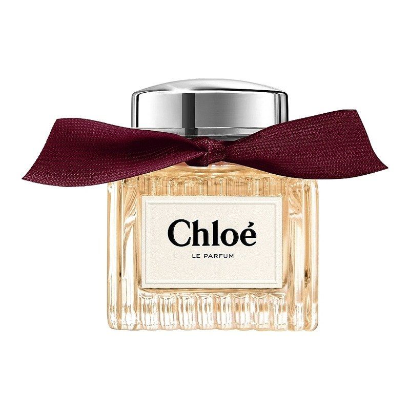 Chloé Le Parfum for Women 100ml - Image 1