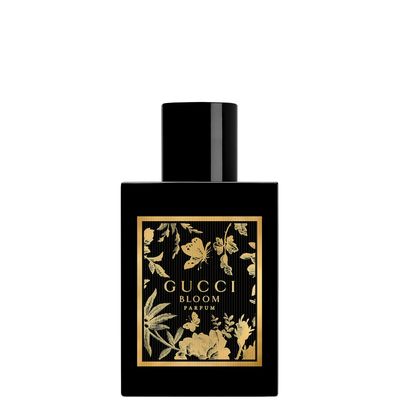 Gucci Bloom For Her Parfum 50ml