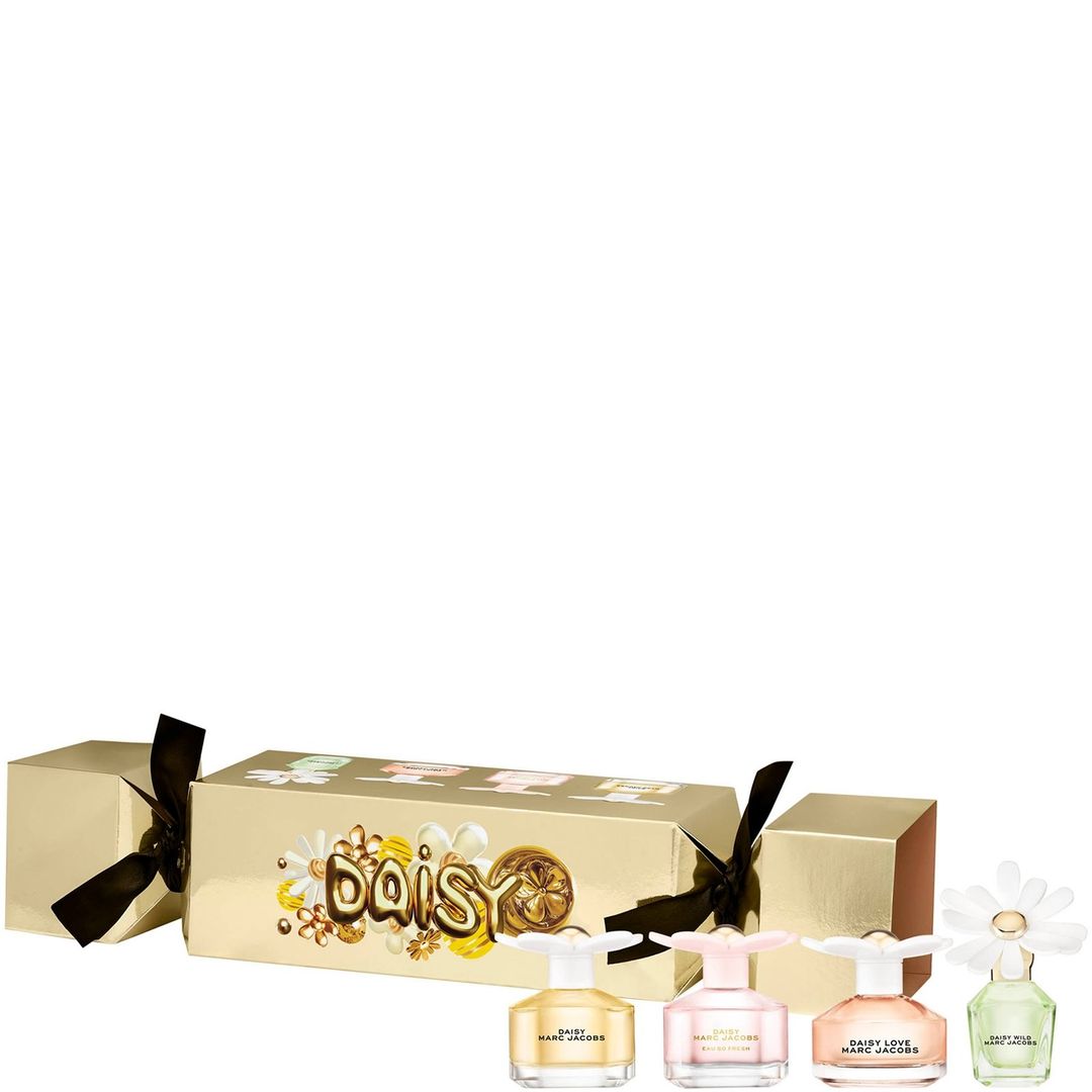 Marc Jacobs Minis Cracker Set - Image 1