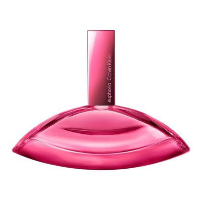 Calvin Klein Euphoria Magnetic Elixir Parfum Intense 100ml