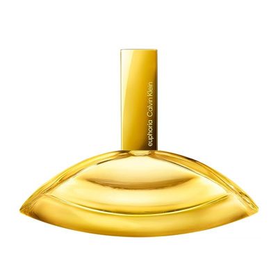 Calvin Klein Euphoria Solar Elixir Parfum Intense 100ml