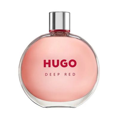 Deep Red Eau de Parfum Spray - Thumbnail 2