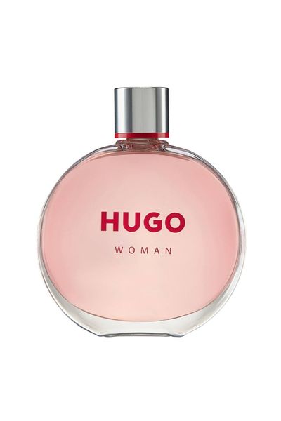 Woman Eau de Parfum Spray - Thumbnail 2