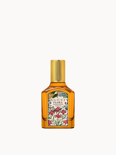 Gucci Flora Gorgeous Orchid Eau de Parfum Intense 30ml
