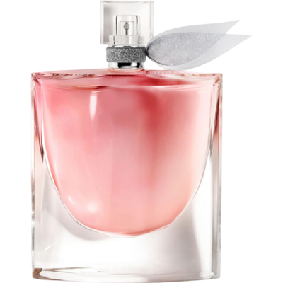 Lancome La Vie Est Belle Gift Set