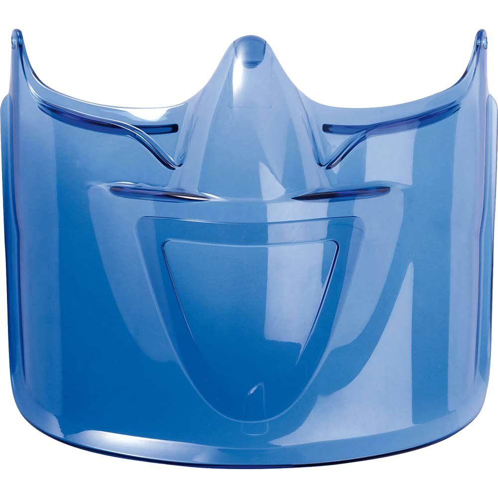 Bolle ATOV Blue Visor for Atom Safety Goggles - Image 1