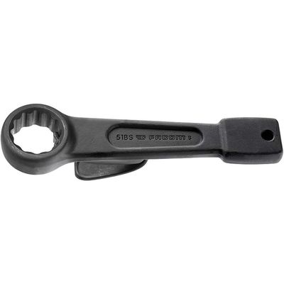 Facom 51BS Safety Slogging Spanner 60mm