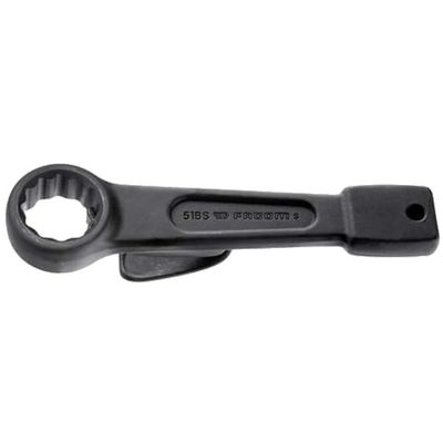 Facom 51BS Safety Slogging Spanner 70mm