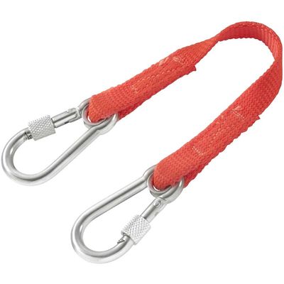 Facom 20cm Strap