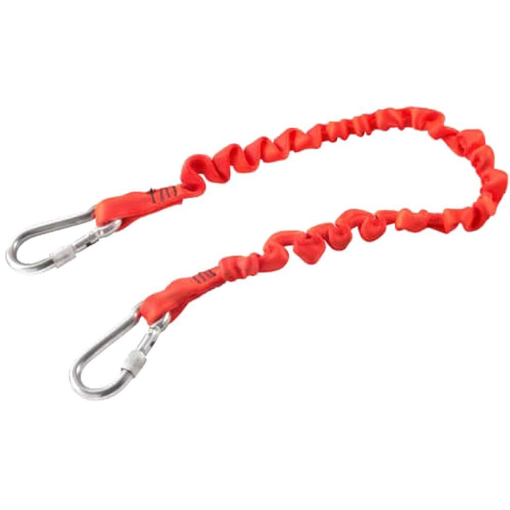 Facom 1.2m Strap - Image 1