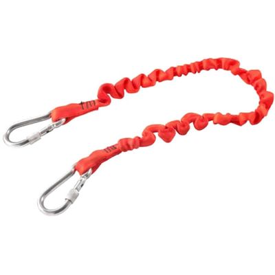 Facom 1.2m Strap