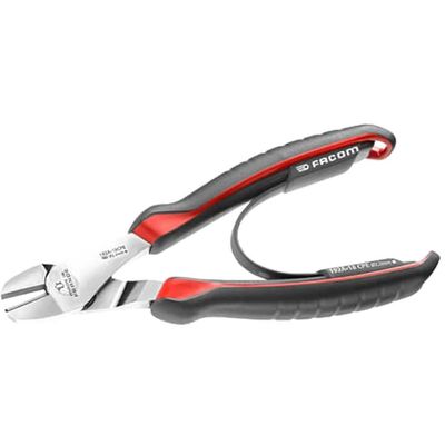Facom 192A.18CPE 192A.18Cpe High-Performance Diagonal Cutters 180Mm