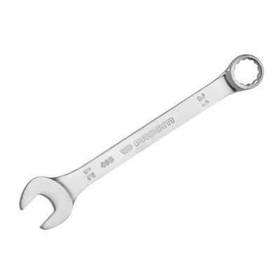 Facom 40B.21 40B.21 Slim Metric Combination Spanner 21Mm