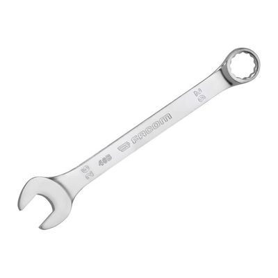 Facom 40B.26 40B.26 Slim Metric Combination Spanner 26Mm