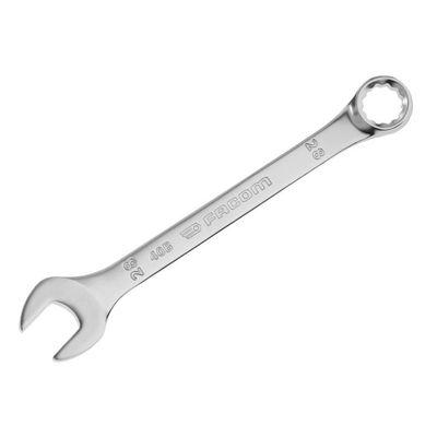 Facom 40B.28 40B.28 Slim Metric Combination Spanner 28Mm