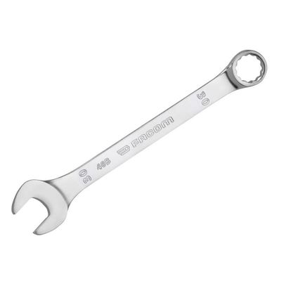 Facom 40B.30 40B.30 Slim Metric Combination Spanner 30Mm