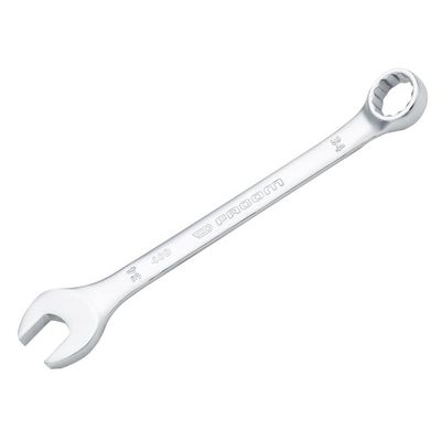 Facom 40B.34 40B.34 Slim Metric Combination Spanner 34Mm