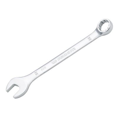 Facom 40B.36 40B.36 Slim Metric Combination Spanner 36Mm