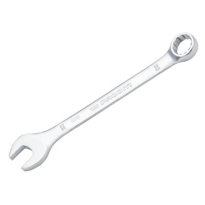 Facom 40B.38 40B.38 Slim Metric Combination Spanner 38Mm
