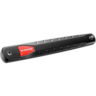 Facom 1/4" Drive AXS Extension Wrench 1/4"